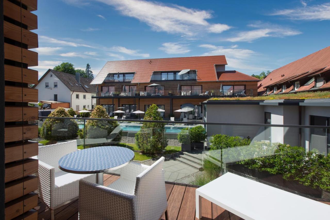Schloss Reinach フライブルク エクステリア 写真