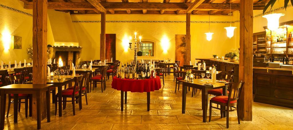 Schloss Reinach フライブルク エクステリア 写真